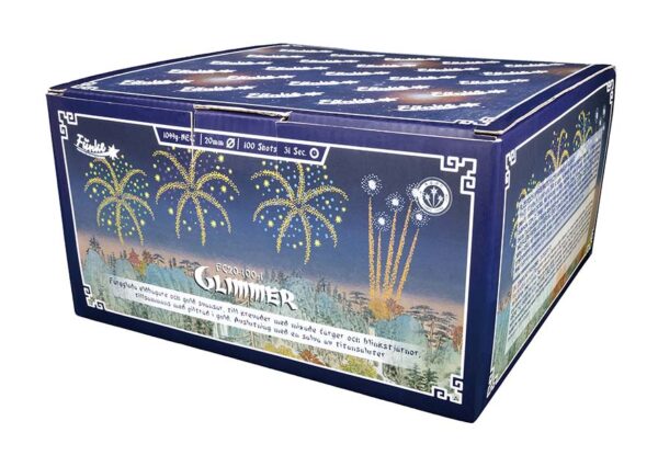 Glimmer
